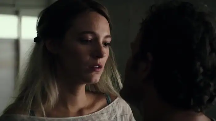 Трейлер (русский язык)