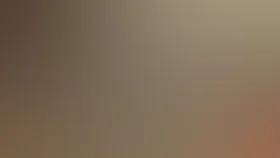 Деффективы