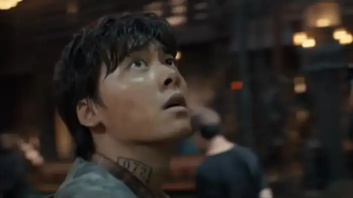 Фрагмент (дублированный)