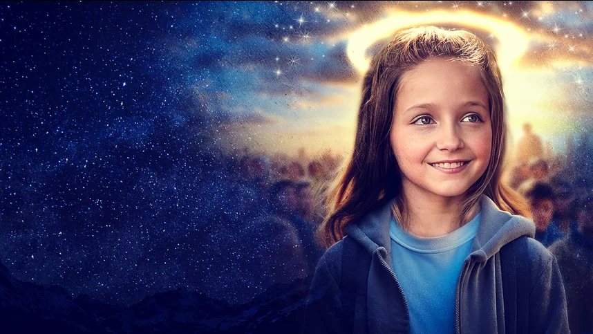 Yetuk qoshni bilan jinsiy aloqa