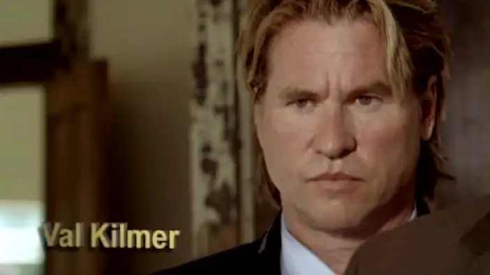 Трейлер (русский язык)