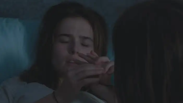 Фрагмент 4 (английский язык)