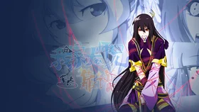 У нашего старшего брата проблемы с головой