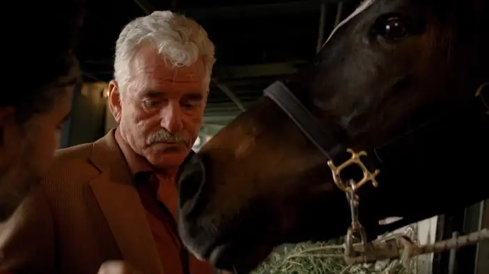 Трейлер (русский язык)