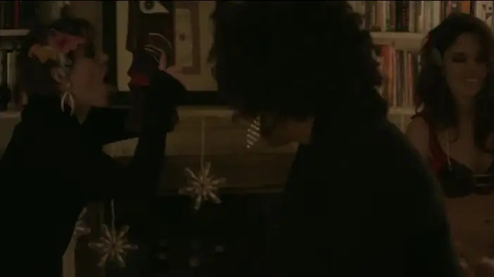 Трейлер (английский язык)