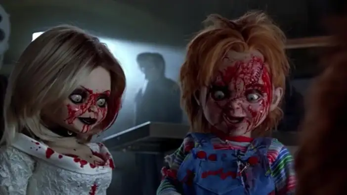 Фрагмент 3 (английский язык)