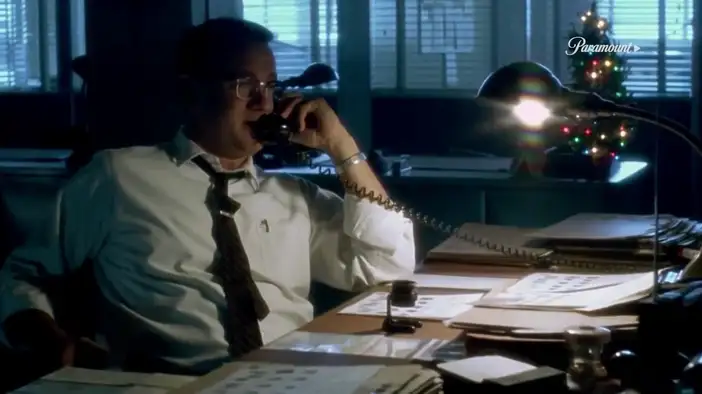 Трейлер (русский язык)