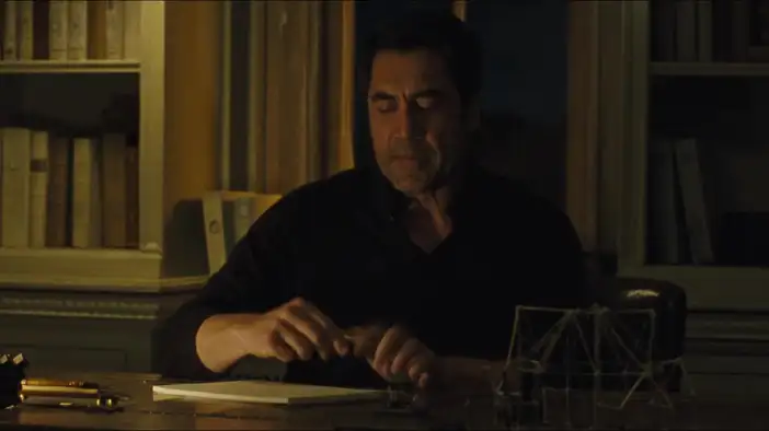 ТВ-ролик 4 (английский язык)