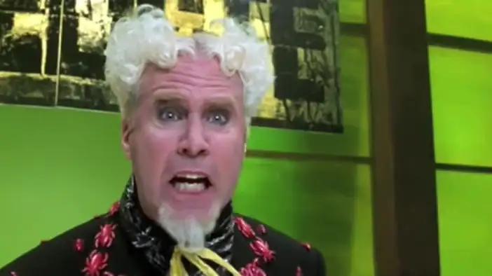 Фрагмент 10 (английский язык)