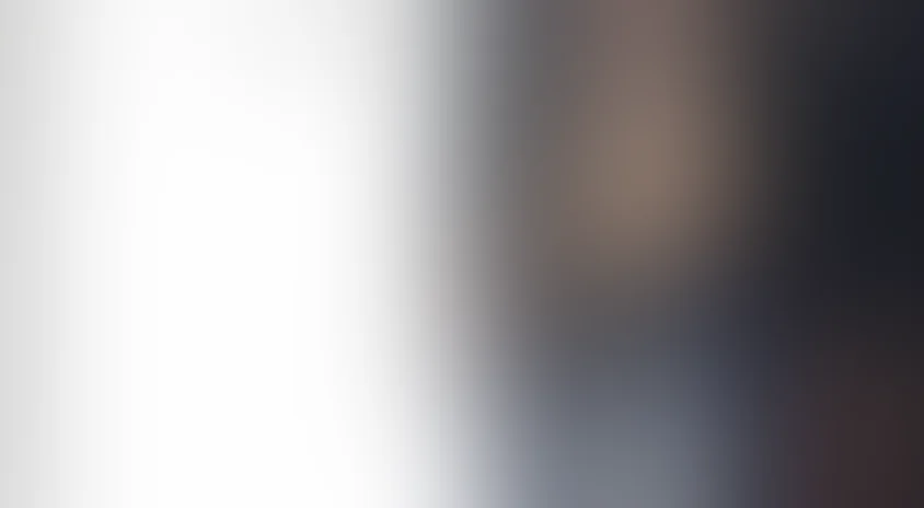 Одна любовь на миллион