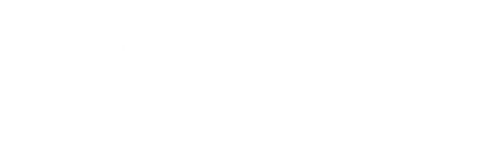 Видео Норманнский вопрос. Происхождение Руси. Redroom смотреть онлайн
