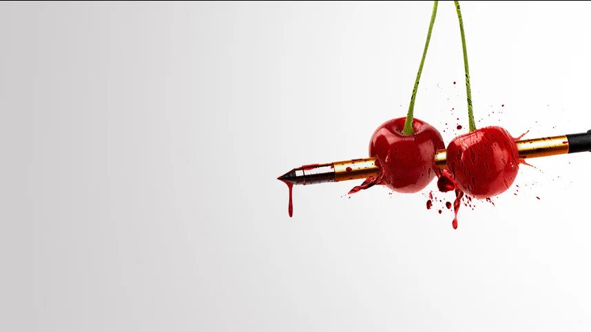 Опасные связи