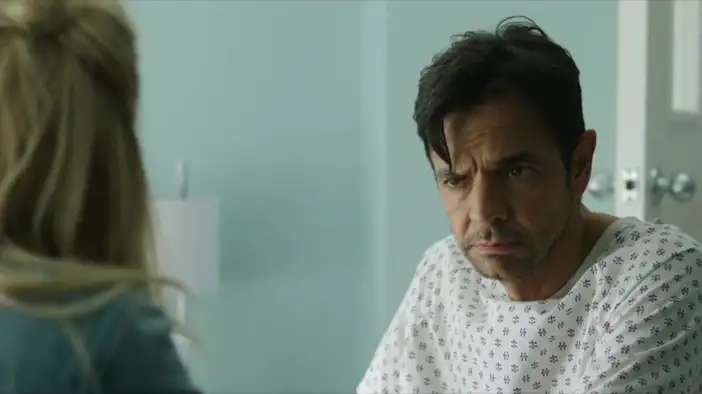 Фрагмент (дублированный)