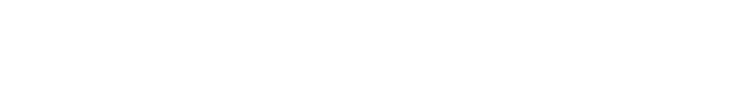 Морпехи