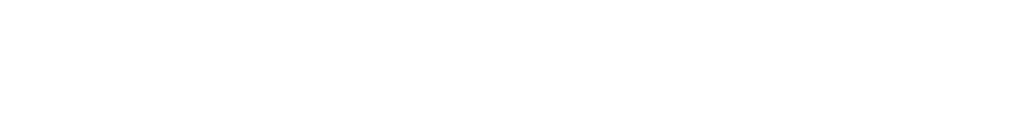 Фильм Морпехи