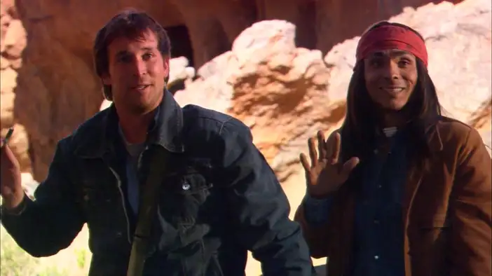 Фрагмент (русский язык)