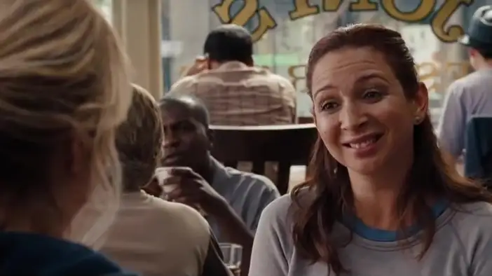 Фрагмент (английский язык)