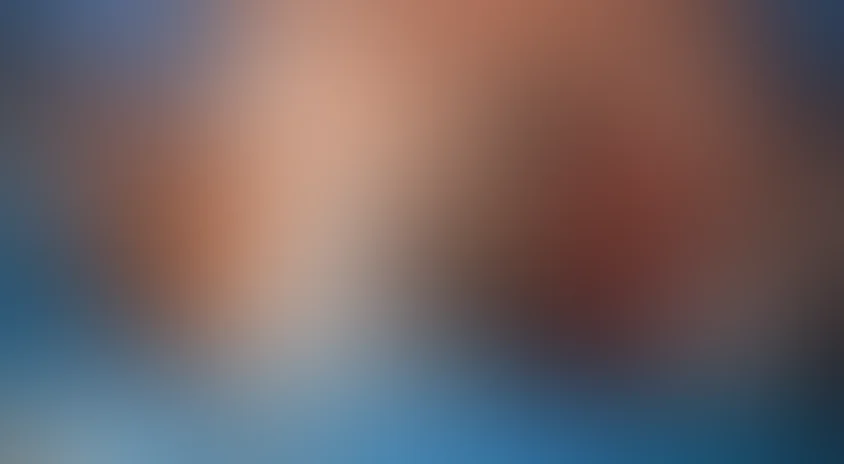 Возвращение мушкетеров