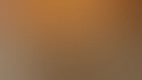 Солдат (У солдата выходной)