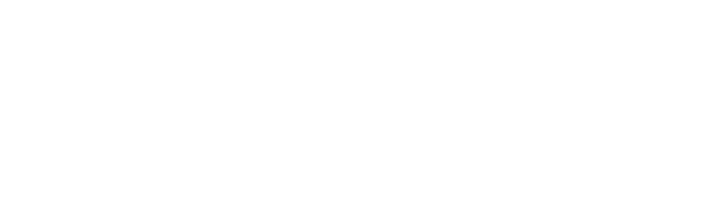 Район Красных фонарей Старого Дели. Другой Мир