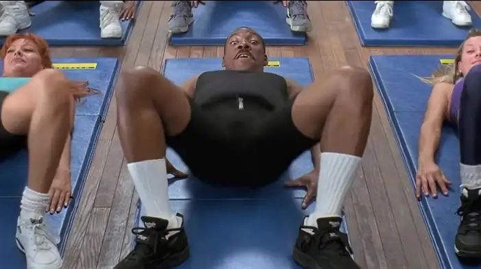 Фрагмент 7 (английский язык)