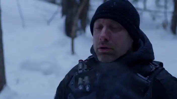 Трейлер (дублированный)