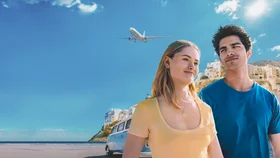 До встречи на Венере