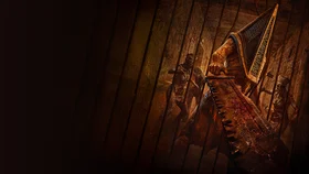 Возвращение в Сайлент Хилл