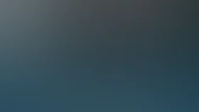 Деревенский романс