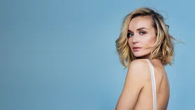 Концертное шоу Полины Гагариной