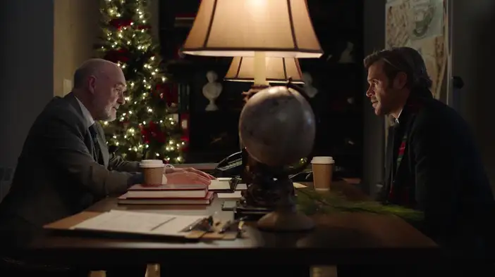 Трейлер (русский язык)