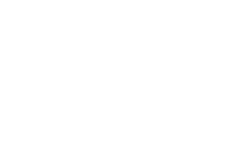 Видео Петра и шпион, открывший чудо света. История с Artifex смотреть онлайн
