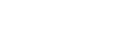 Видео Самая страшная любовь Америки. Чарльз Старквезер и Кэрил Фьюгейт. Фауст 21 века смотреть онлайн