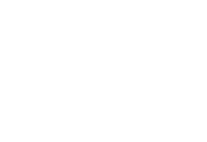 Виновата любовь (фильм 2024)