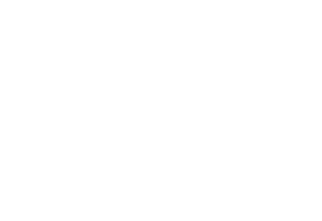 Фильм Виновата любовь