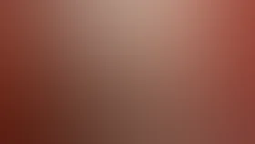 Бабушкин внук