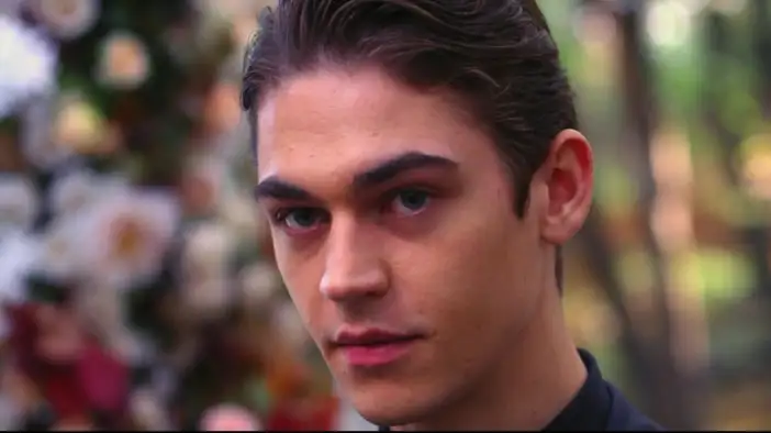 Трейлер (дублированный)