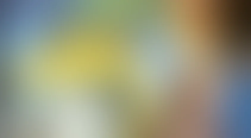 Ученик Мерлина