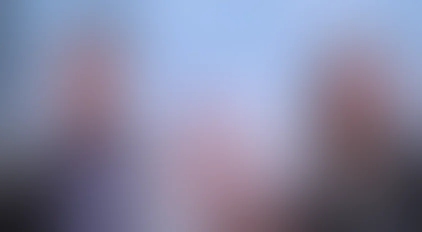 Дорога, ведущая к счастью