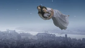 О бесконечности