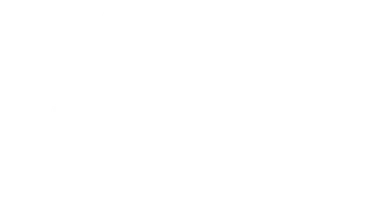 Система «спаси-себя-сам» для главного злодея