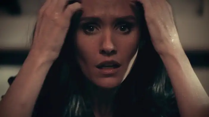 Трейлер (русский язык)