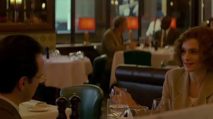 Фрагмент 2 (английский язык)