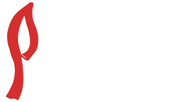 А.С. Пушкин Руслан и Людмила. 1 сезон 5 серия - Часть 5