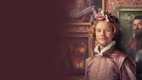 Принц – маменькин сынок