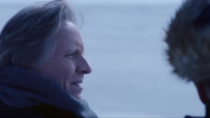 Фрагмент (русский язык)