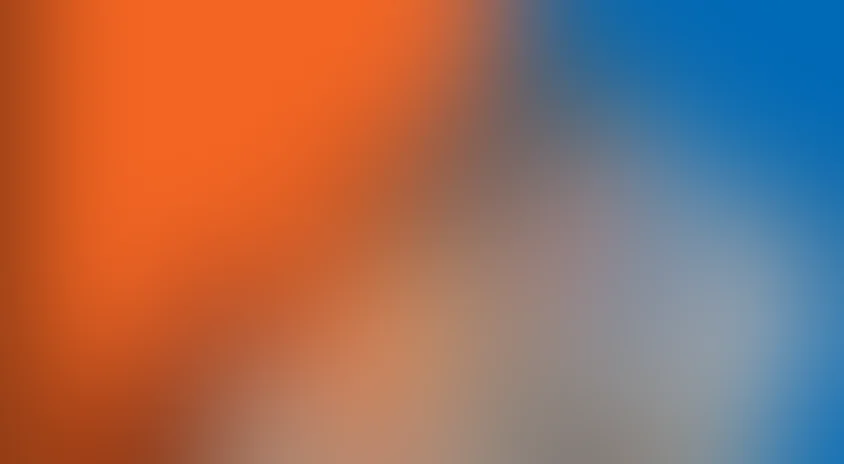 Зверополис (на английском языке)