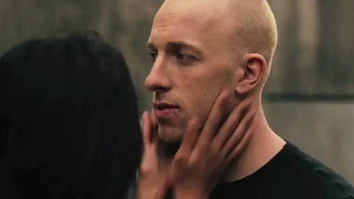 Трейлер (английский язык)