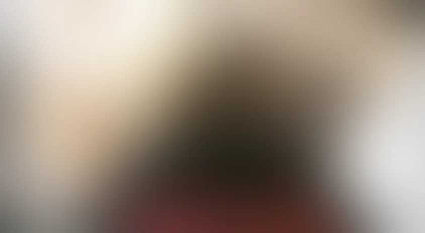 От колыбели до могилы