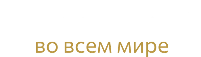 Почитаемый во всём мире (мультфильм 2024)